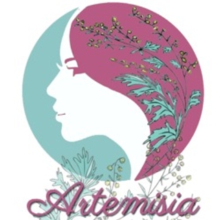 Artemisia Tıbbi Bitki