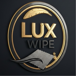 LUX WIPE