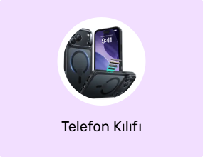 Telefon Kılıfı