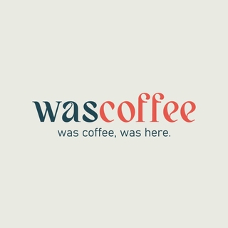 WASCOFFEE