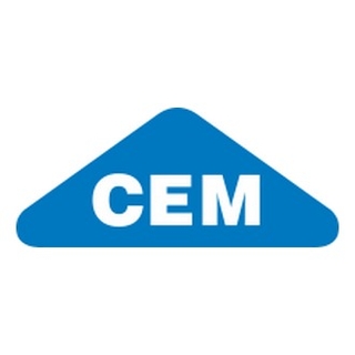 CEM MUTFAK logo