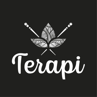 Bitkisel Terapi