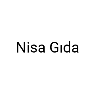 Nisa Gıda