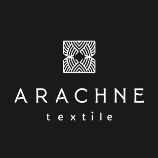ARACHNE