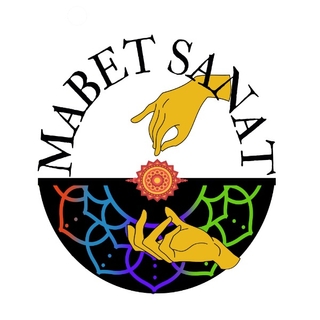 Mabet
