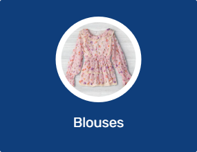 Blouses