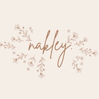 Nakley.