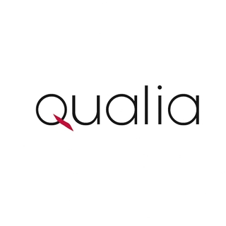 Qualia Butik