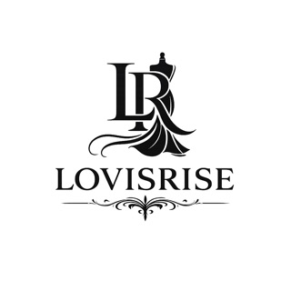 LOVİSRİSE