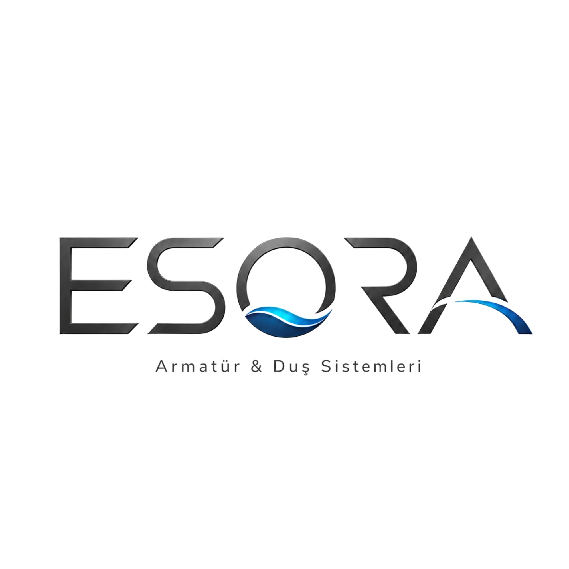 ESORA