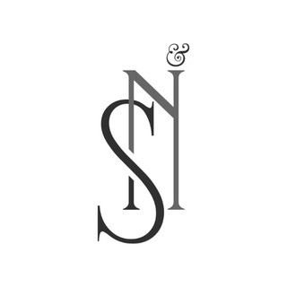 NisShop logo
