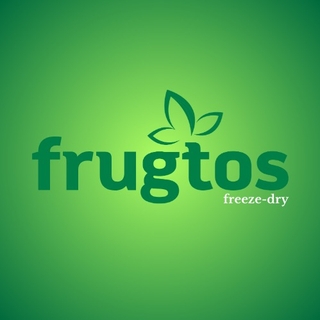 Frugtos