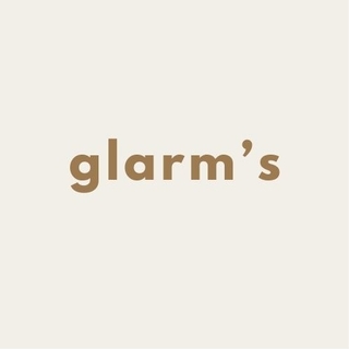 Glarm’s Takı Aksesuar
