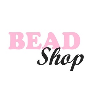 -BeadShop- logo