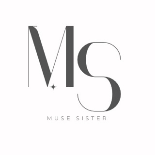 Muse Sister logo