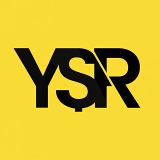 YŞR