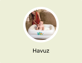 Havuz