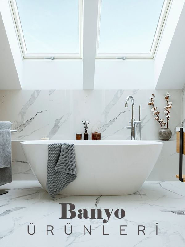 Banyo 3