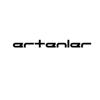Ertenler