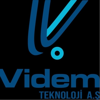 VİDEM TEKNOLOJİ