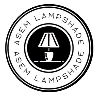ASEMLAMPSHADE