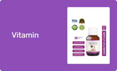Vitamin