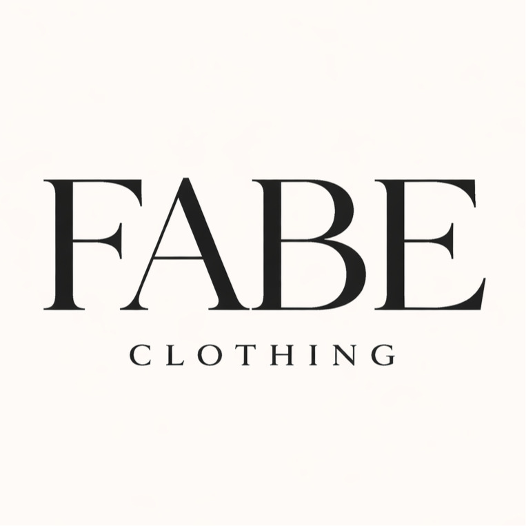 fabe clothing