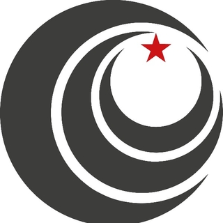 ORELTEK TEKNOLOJİ