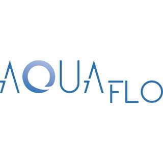 AquaFlo Su Arıtma Sistemleri