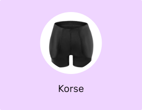 Korse