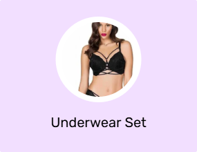 Underwear Set
