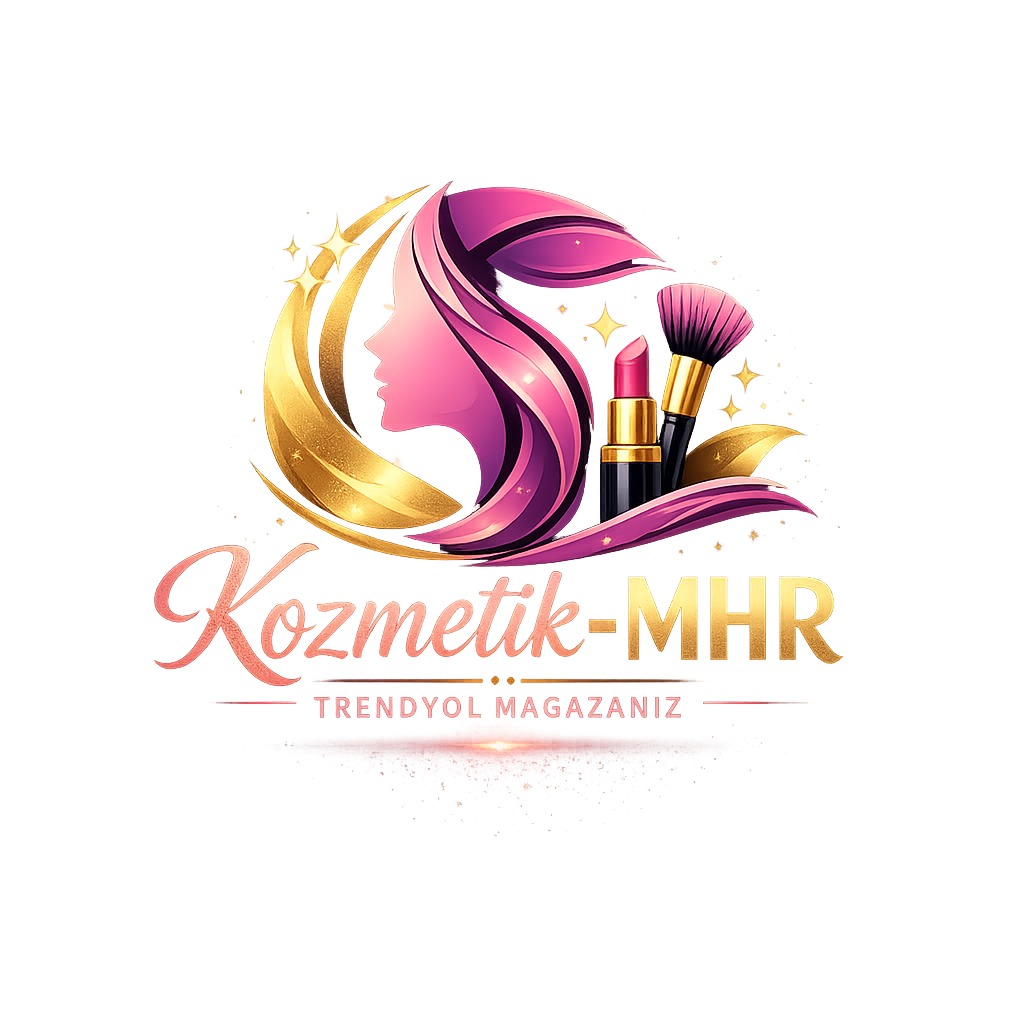 KOZMETIK-MHR
