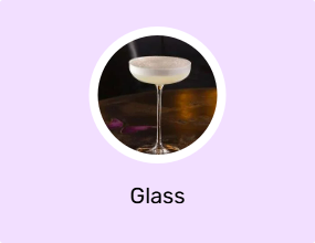 Glass