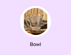 Bowl