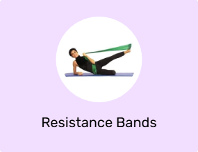 Resistance Bands