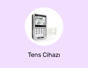 Tens Cihazı