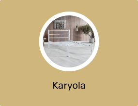 Karyola