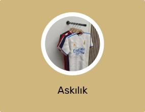Askılık