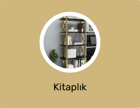 Kitaplık