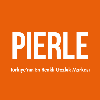 PIERLE