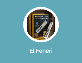 El Feneri