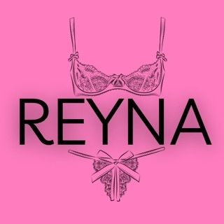 Reynatr