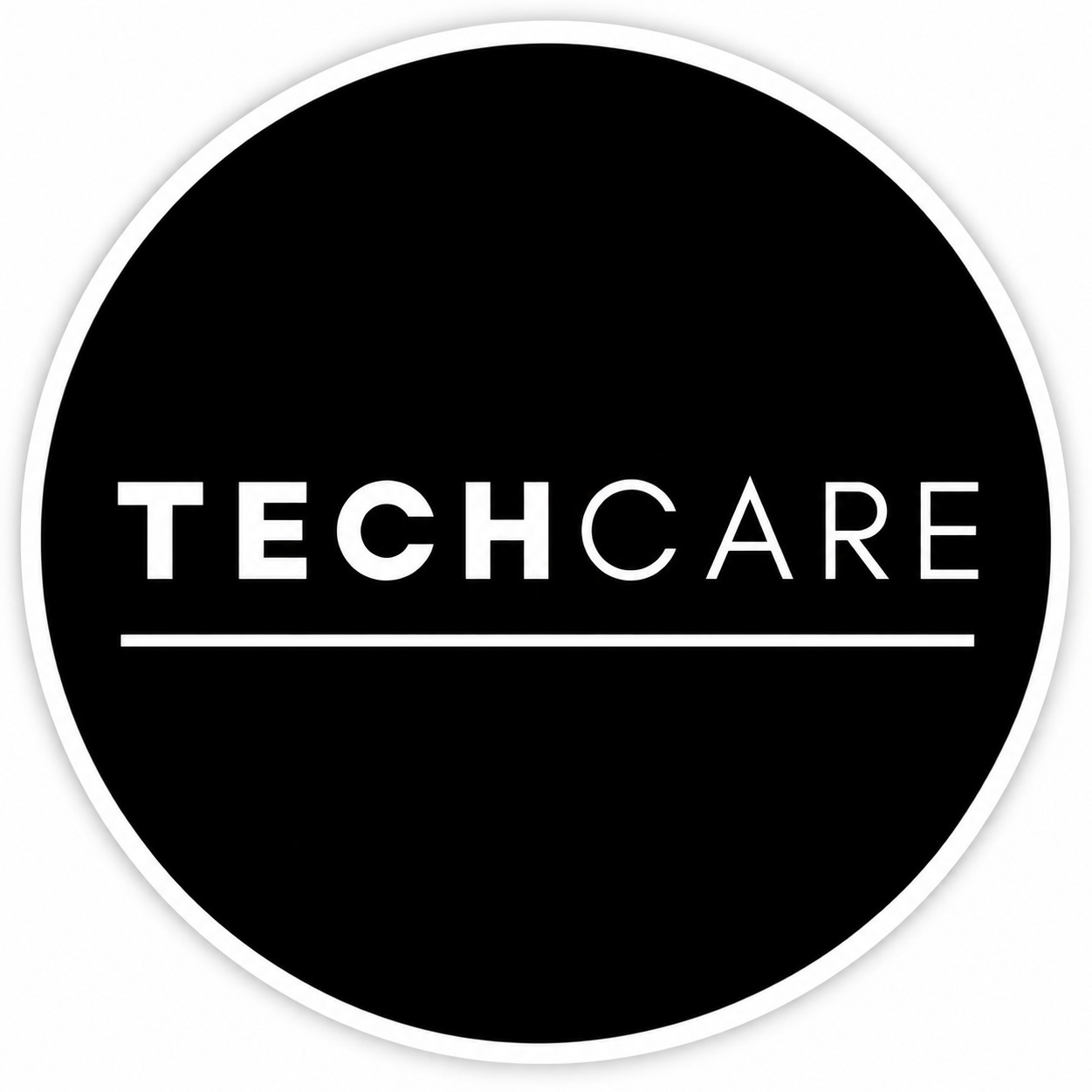 TECH CARE KOZMETİK logo