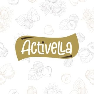 Activella Shop