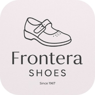 Frontera Shoes
