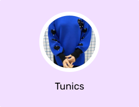 Tunics