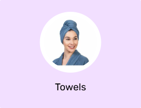 Towels