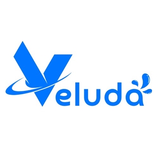 Veluda Su Arıtma