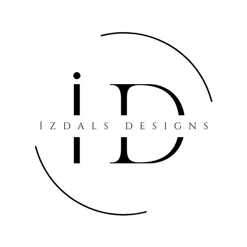 İZDALS DESİGNS