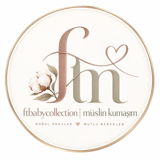 Ftbabycollection logo